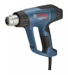 Soprador Térmico 2000W  [ GHG2063 ] - Bosch