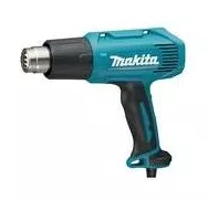 Soprador Térmico Makita Hg6030k 