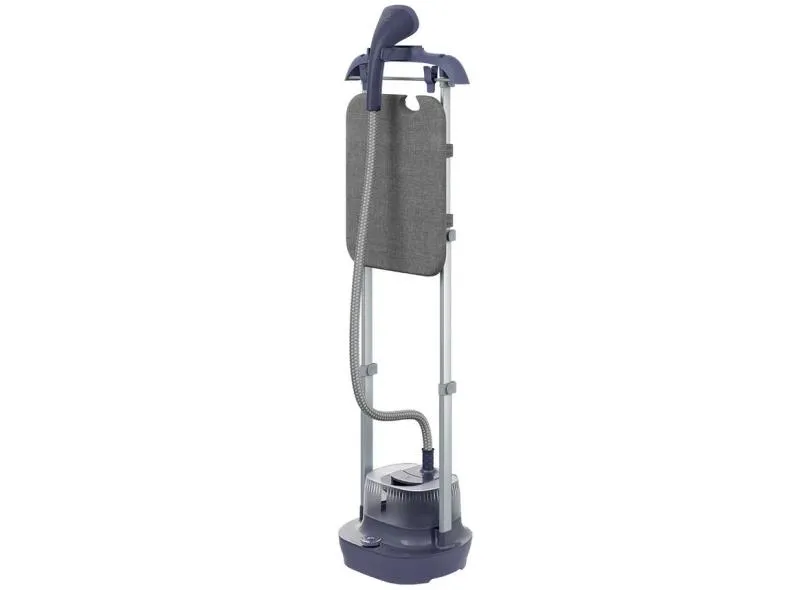 Vaporizador de Roupa Expert EGS20 - Electrolux