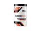 Energy Kick Dux Nutrition 1kg  Maçã Verde