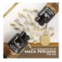 Maca Peruana 60 cápsulas de 730mg - Shambala