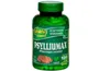 Psyllium 120 Cápsulas Psylliumax Unilife