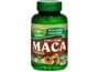 Maca Peruana - 120 Cápsulas