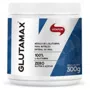 Glutamax (L-Glutamina 100 %) Pote 300 Grs.