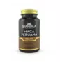 Maca Peruana 60 cápsulas de 730mg - Shambala