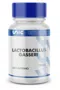 Lactobacillus Gasseri - 120 Cápsulas