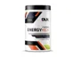 Energy Kick Dux Nutrition 1kg  Maçã Verde