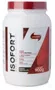 Whey Isolado - Isofort (900g) - Vitafor