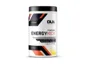 Energy Kick Dux Nutrition 1kg  Maçã Verde