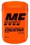 Creatina 300G Natural Quality Muscle Full