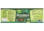 Psyllium 120 Cápsulas Psylliumax Unilife