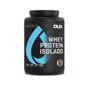 Whey Protein Isolado 900G Sabor Coco - Dux Nutrition