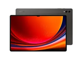 Tablet Samsung Galaxy Tab S9 Ultra SM-X910N 512GB 14,6" Android 13 MP