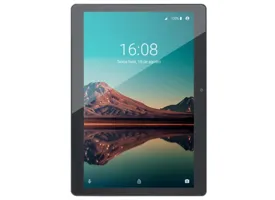 Tablet Multilaser M10 NB339 32GB 4G 10,1" Android 5 MP