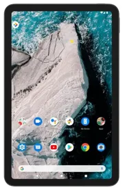 Tablet Nokia T20 64GB 4G 10,4" Android 8 MP