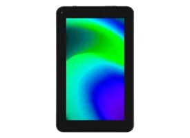 Tablet Multilaser M7 NB355 32GB 7" Android