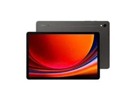 Tablet Samsung Galaxy Tab S9 SM-X710N 256GB 11" Android 13 MP