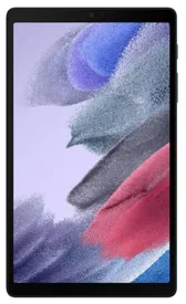 Tablet Samsung Galaxy Tab A7 Lite SM-T220N 32GB 8,7" Android 8 MP