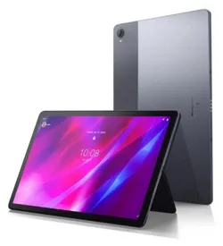 Tablet Lenovo Tab P11 Plus ZA9L0313BR 64GB 4G 11" Android 13 MP
