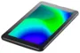 Tablet Multilaser M7 3G NB360 32GB 7" Android 2 MP