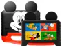 Tablet Multilaser Mickey Plus NB314 16GB 7" Android 2 MP