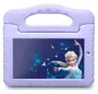 Tablet Multilaser Frozen Plus NB315 16GB 7" Android 2 MP