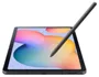 Tablet Samsung Galaxy Tab S6 Lite SM-P615N 64GB 4G 10,4" Android