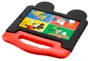 Tablet Multilaser Mickey Plus NB314 16GB 7" Android 2 MP