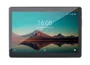 Tablet Multilaser M10 NB339 32GB 4G 10,1" Android 5 MP