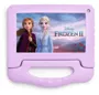 Tablet Multilaser Frozen NB370 32GB 7" Android