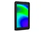 Tablet Multilaser M7 NB355 32GB 7" Android