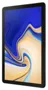 Tablet Samsung Galaxy Tab S4 SM-T830N 64GB 10,5" Android 13 MP