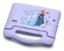 Tablet Multilaser Frozen Plus NB315 16GB 7" Android 2 MP