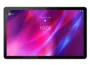 Tablet Lenovo Tab P11 Plus ZA9L0313BR 64GB 4G 11" Android 13 MP