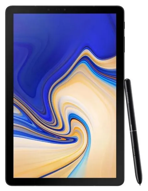 Tablet Samsung Galaxy Tab S4 SM-T830N 64GB 10,5" Android 13 MP