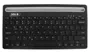 Teclado Bluetooth Para Tablet E Smartphone Oex Class Tc502