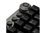 Teclado Gamer Mecanico GPRO K7 PLUS Fortrek