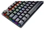 Teclado GT Gamer Mechanical