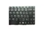 Teclado Br Para Laptop Itautec Infoway W7635 W7645 K022405E2