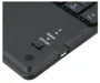 KKmoon 81 teclas do teclado ultra slim Bluetooth com Touch Pad para Android 3.0 Windows xp 7 8 