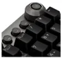 Teclado Gamer Mecânico GPRO K7 RGB PLUS FORTREK