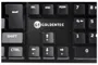 Teclado GT Gamer Mechanical