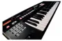 Kit Teclado Roland XPS10