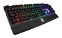 Combo Gamer Nemesis NMX – Teclado Mecânico e Mouse Macro – KG-01N