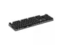 Teclado Gamer Mecanico GPRO K7 PLUS Fortrek