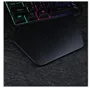 Freewolf K13 Gaming Keyboard Uma Mão Wired Keyboard Um jogo única mão do teclado para pugb Móvel jogo da mão mecânica Sentindo Design Ergonômico