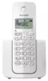 Telefone sem Fio Panasonic KX-TGB110LBB