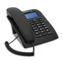 Telefone Portaria TP-2000 c/ Identificação de chamadas Intelbras