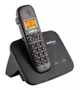 Telefone Sem Fio Para 2 Linhas TS 5150 + 1 Ramal Intelbras