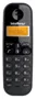 Telefone sem Fio Intelbras TS 3110